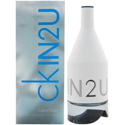 calvin klein in 2 you calvin klein in 2 you